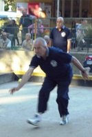 Clicca sulla foto per vedere ingrandimento